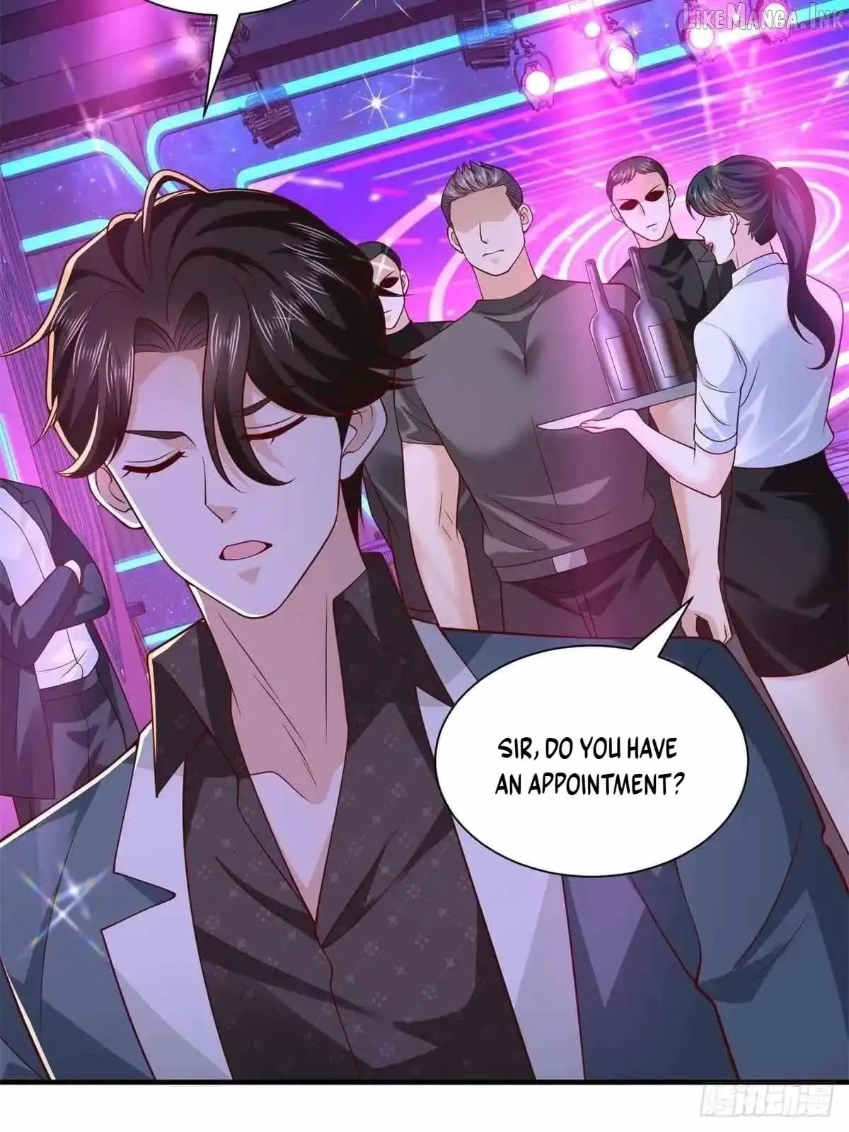 I randomly have a new career every week Chapter 931 191 296967fd16a4