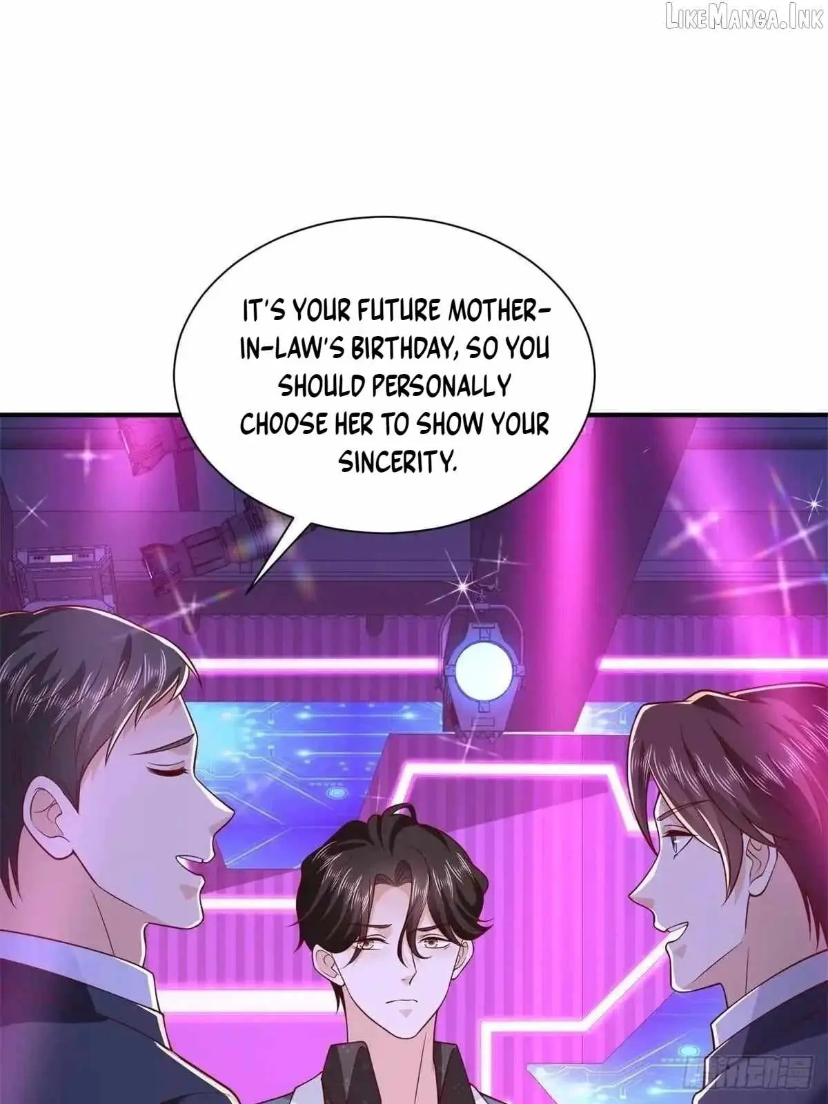I randomly have a new career every week Chapter 931 189 307609e49ff1