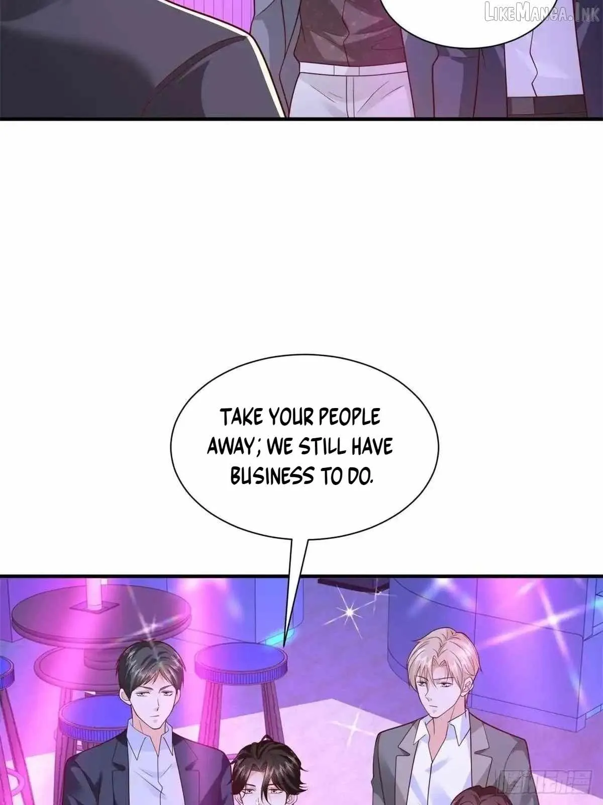 I randomly have a new career every week Chapter 931 207 357228eaaae1
