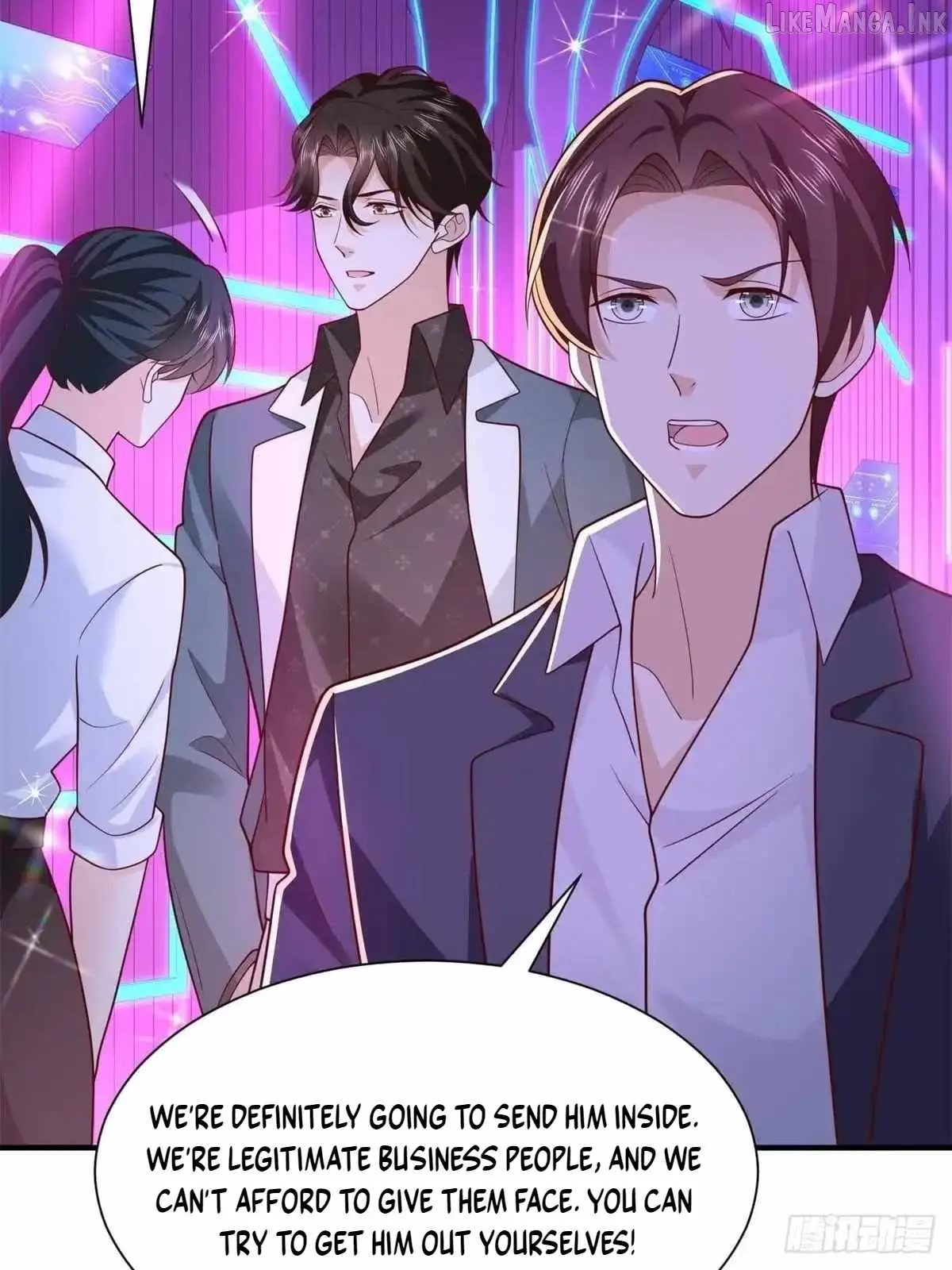 I randomly have a new career every week Chapter 931 201 41f20e990b19