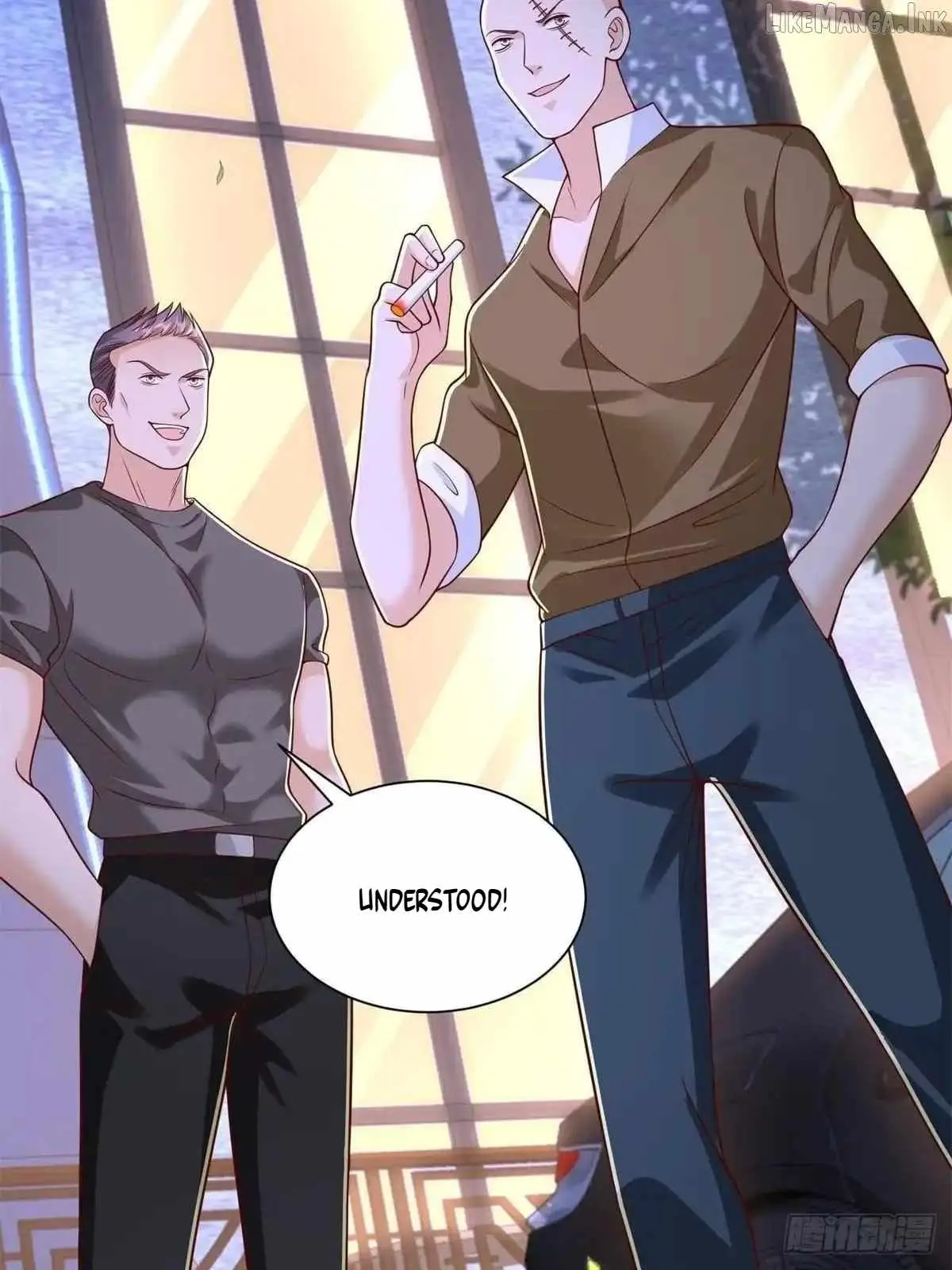 I randomly have a new career every week Chapter 931 231 4a901700a1fa