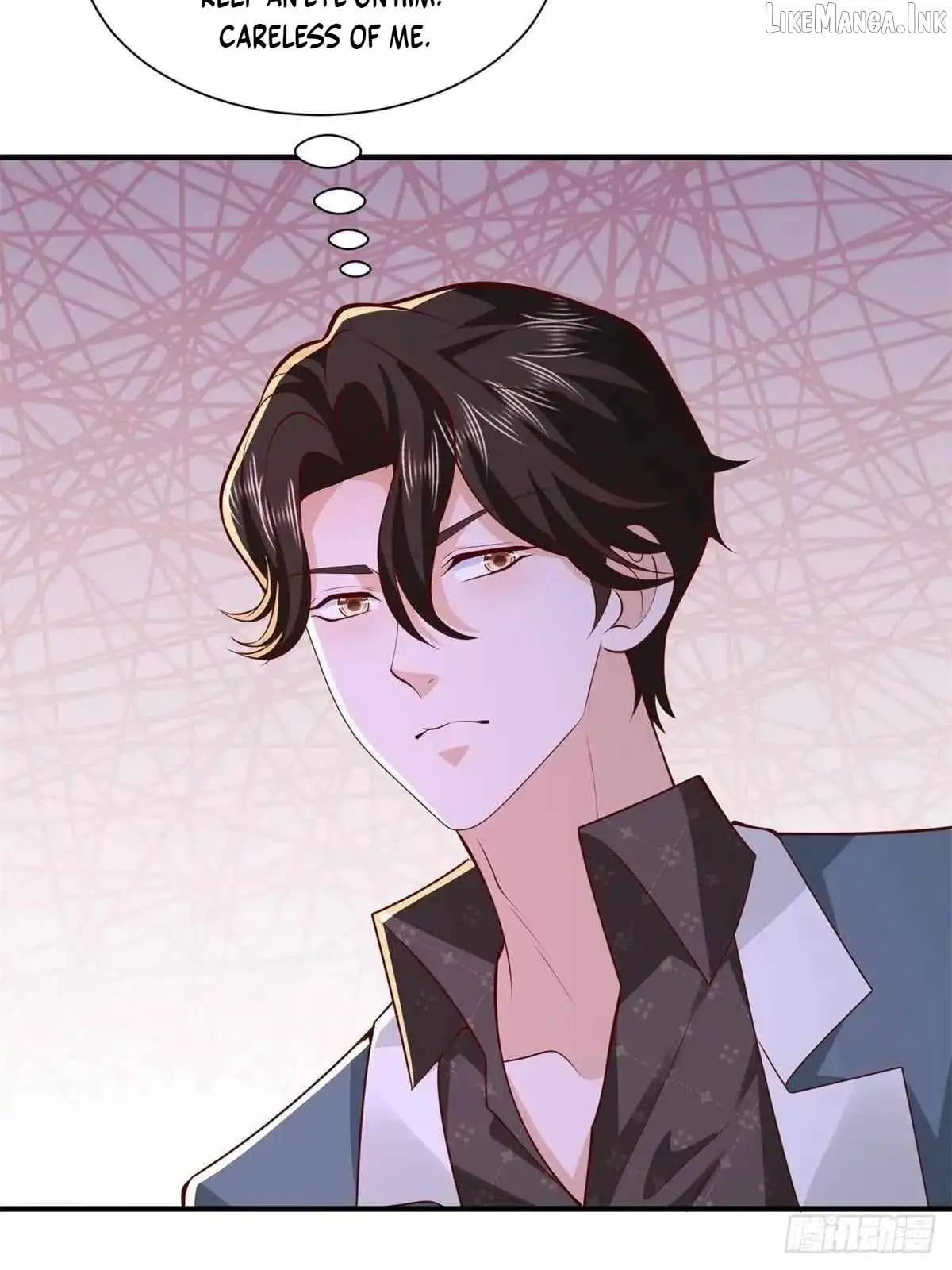 I randomly have a new career every week Chapter 931 184 4e2d97be51c5