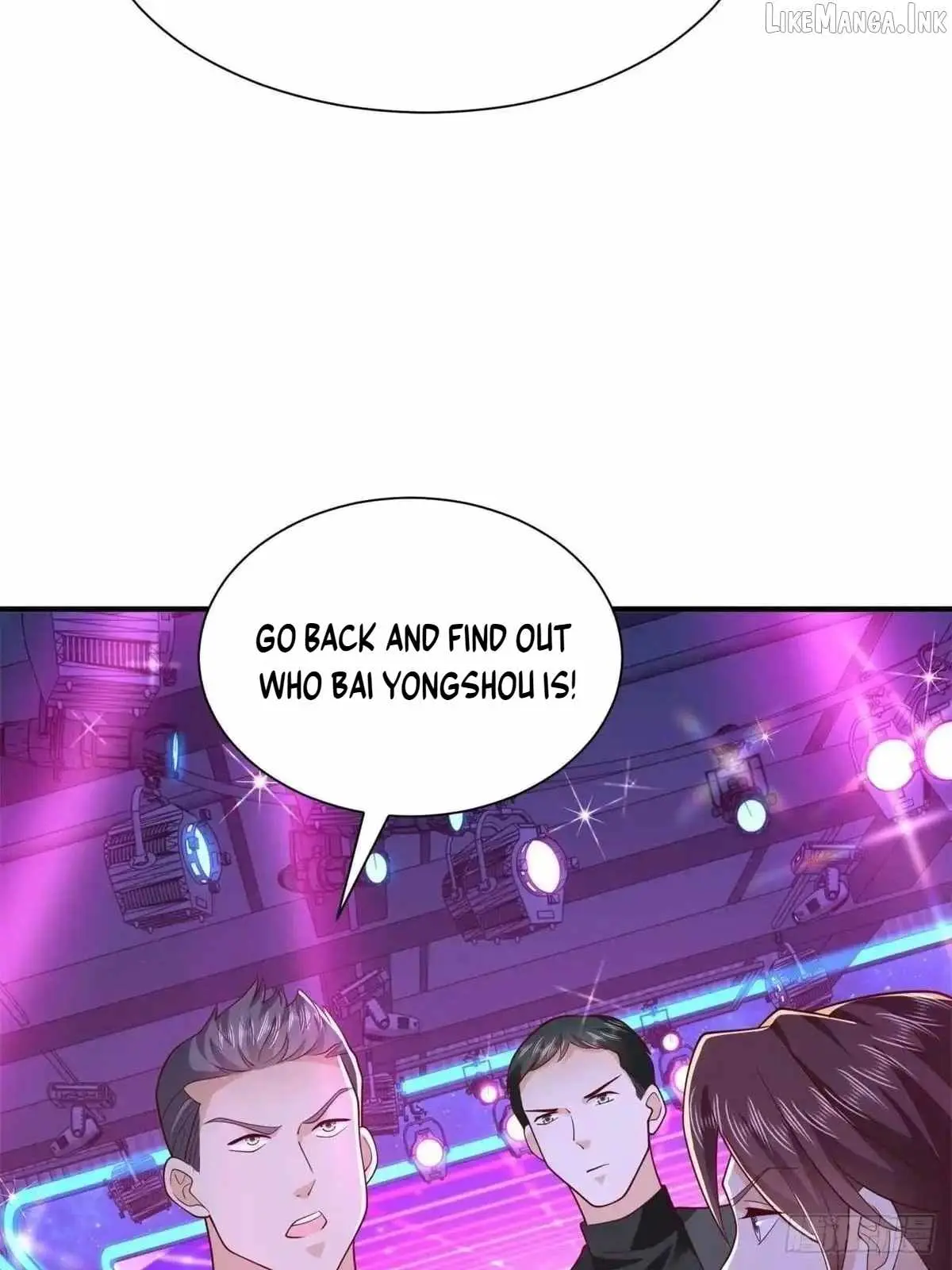 I randomly have a new career every week Chapter 931 202 72f3c2a56fd0