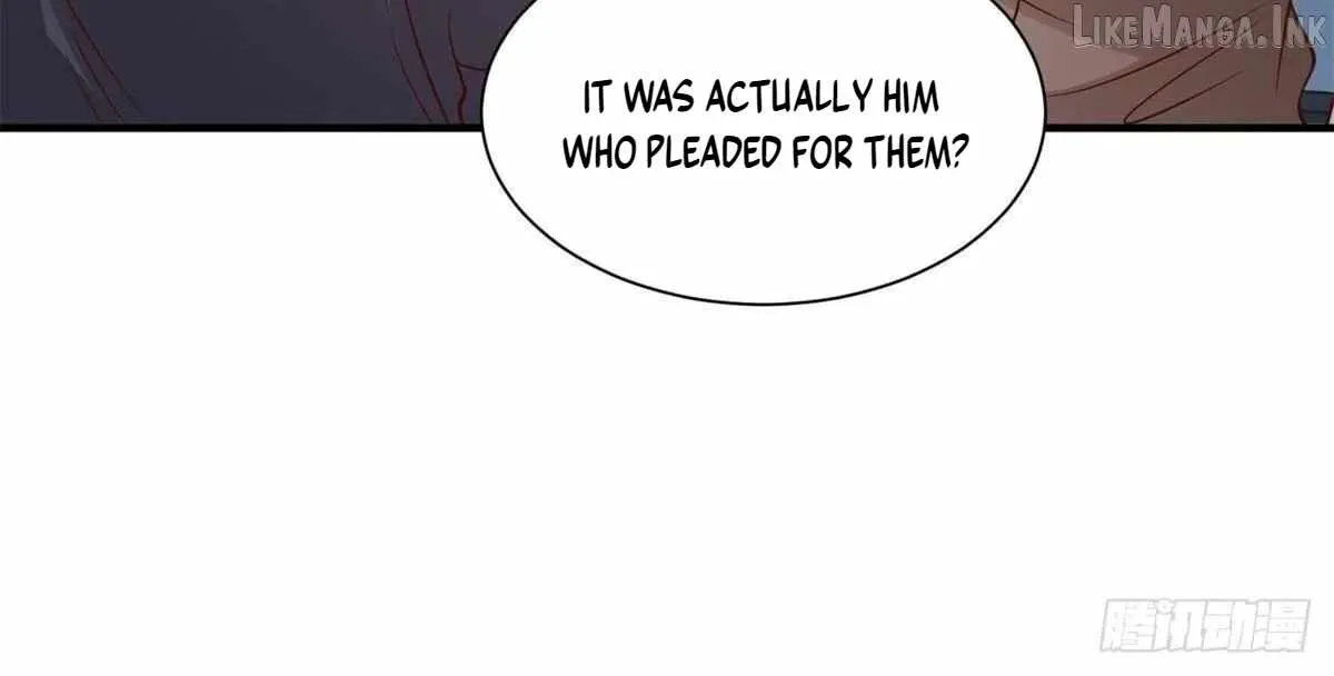 I randomly have a new career every week Chapter 931 225 a86cfceb1786
