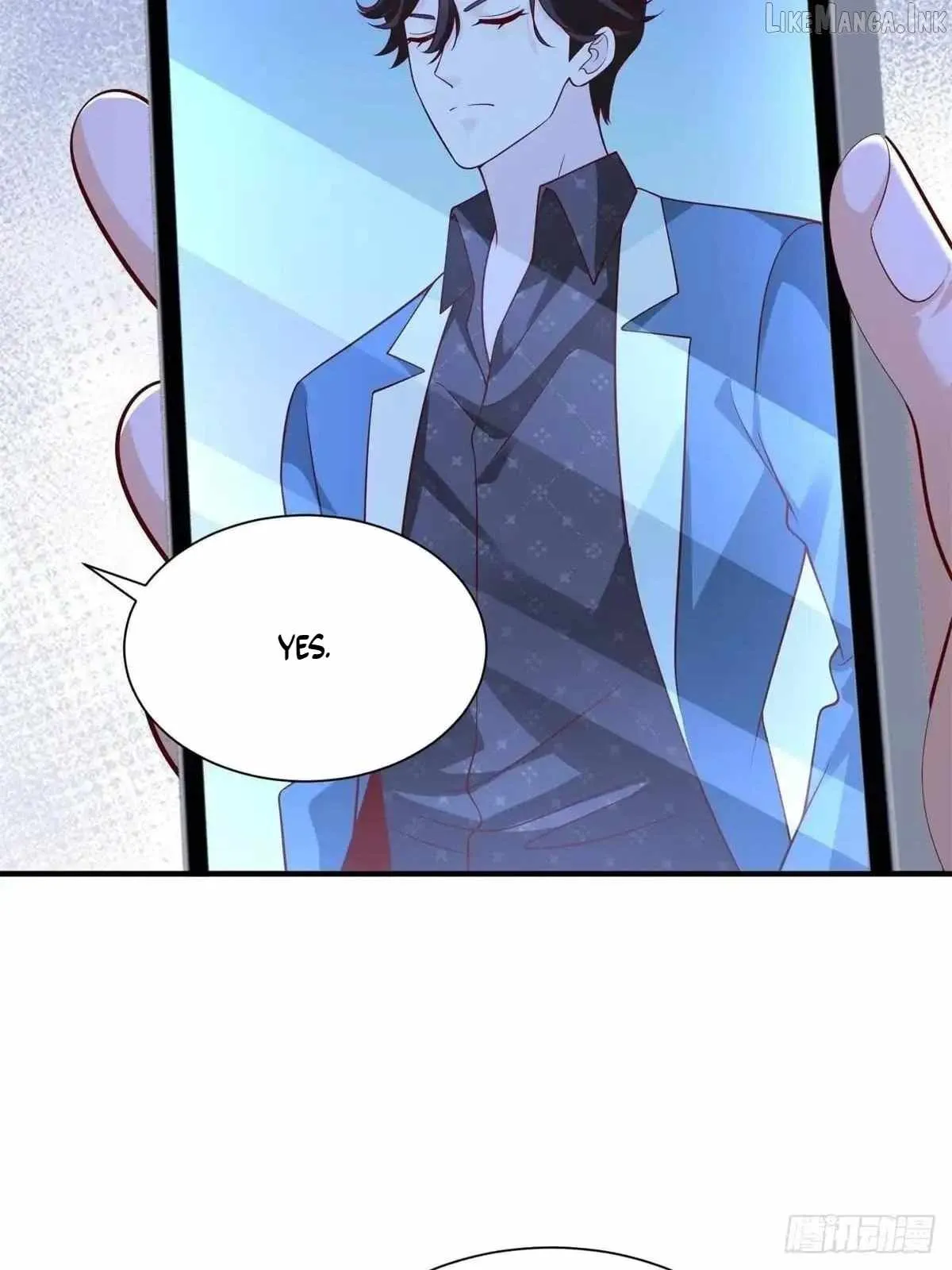 I randomly have a new career every week Chapter 931 221 db3cda9f14ef