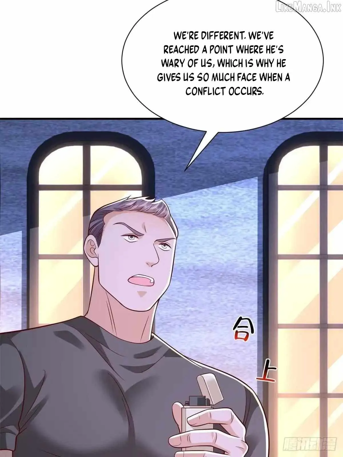 I randomly have a new career every week Chapter 931 229 e3e82406ad05