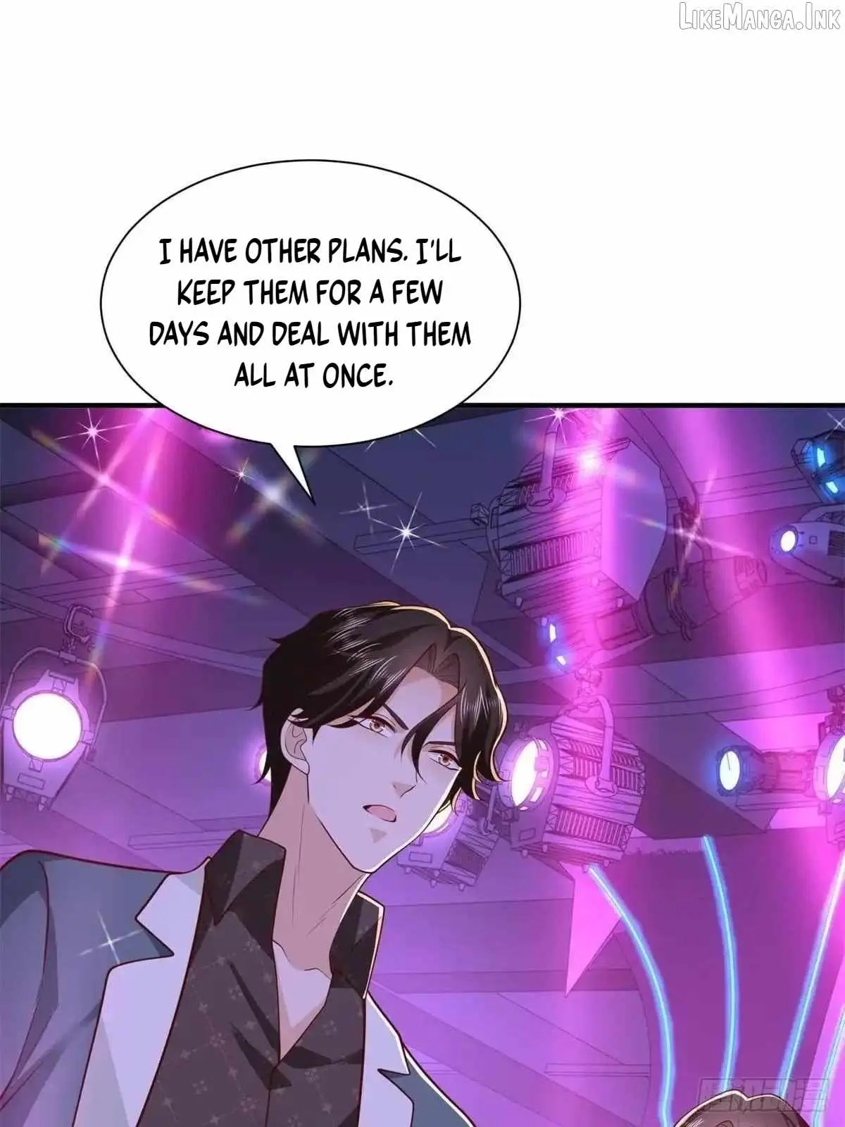 I randomly have a new career every week Chapter 931 212 e6ad59b6e9a6