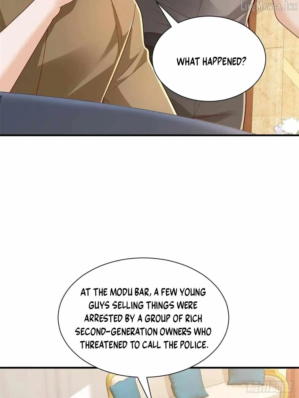 I randomly have a new career every week Chapter 931 179 f44b7894414f