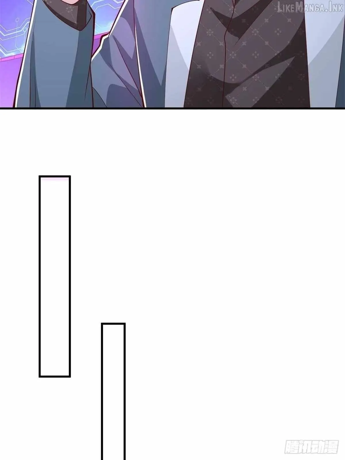 157858c6a4e5