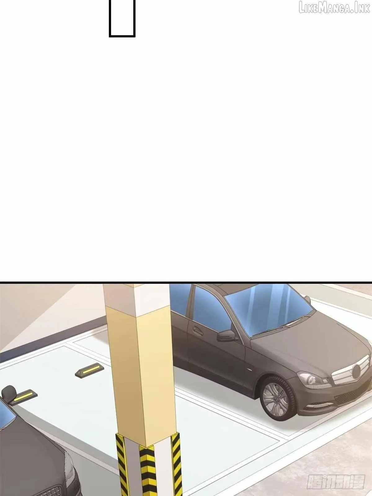 4a59f7d9942d