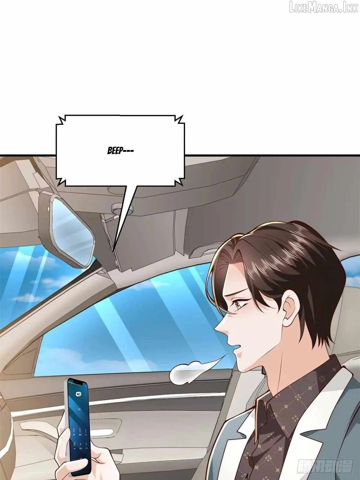 abe60516f7fd