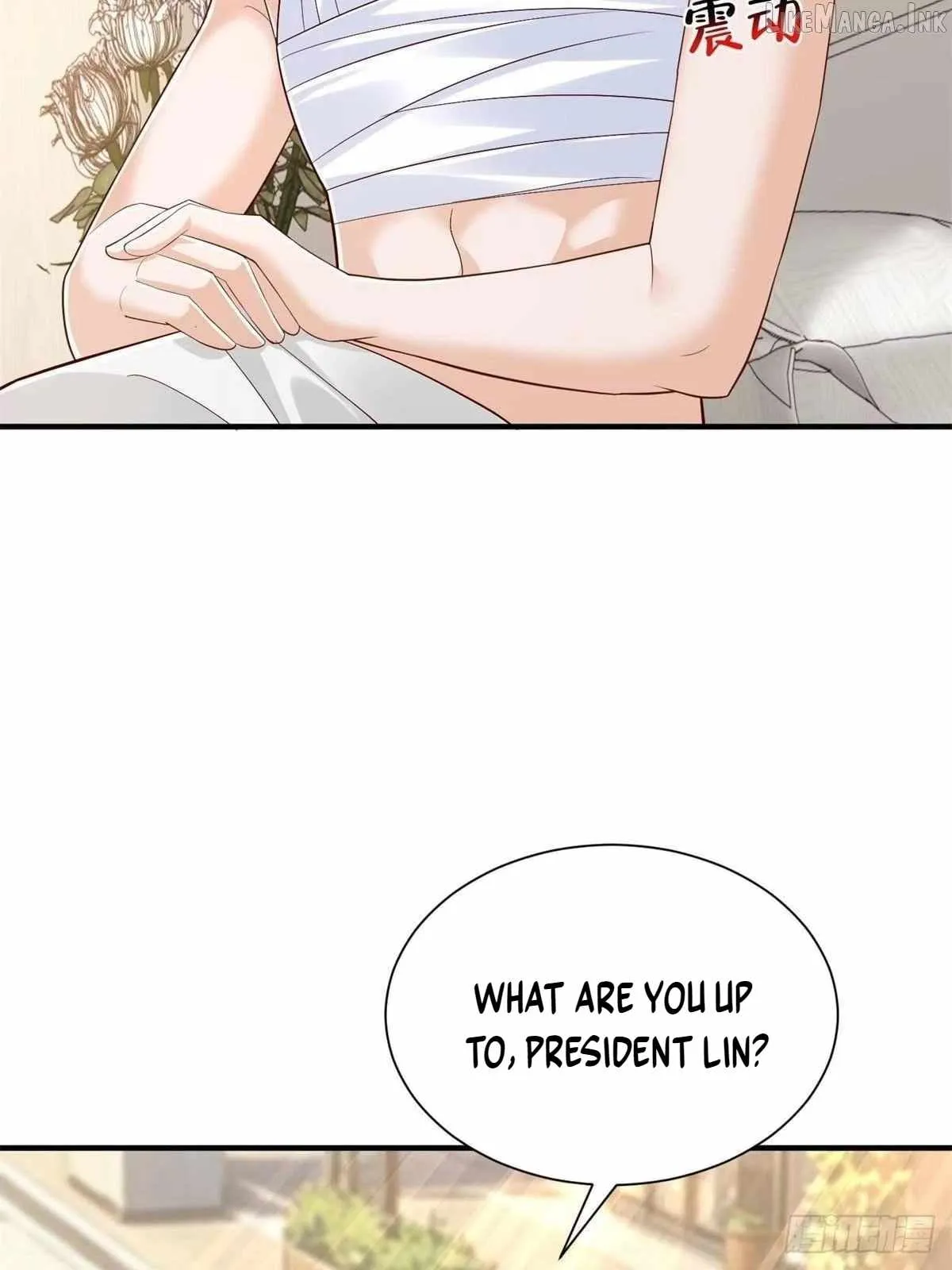 5127dbbfdc6b