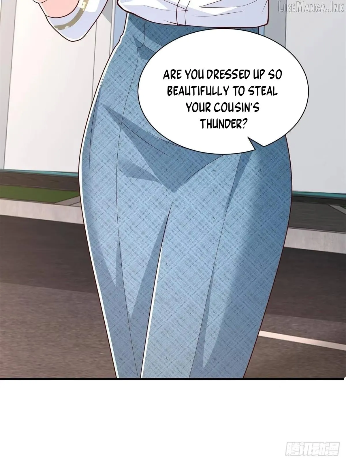 82c3695b3d4a