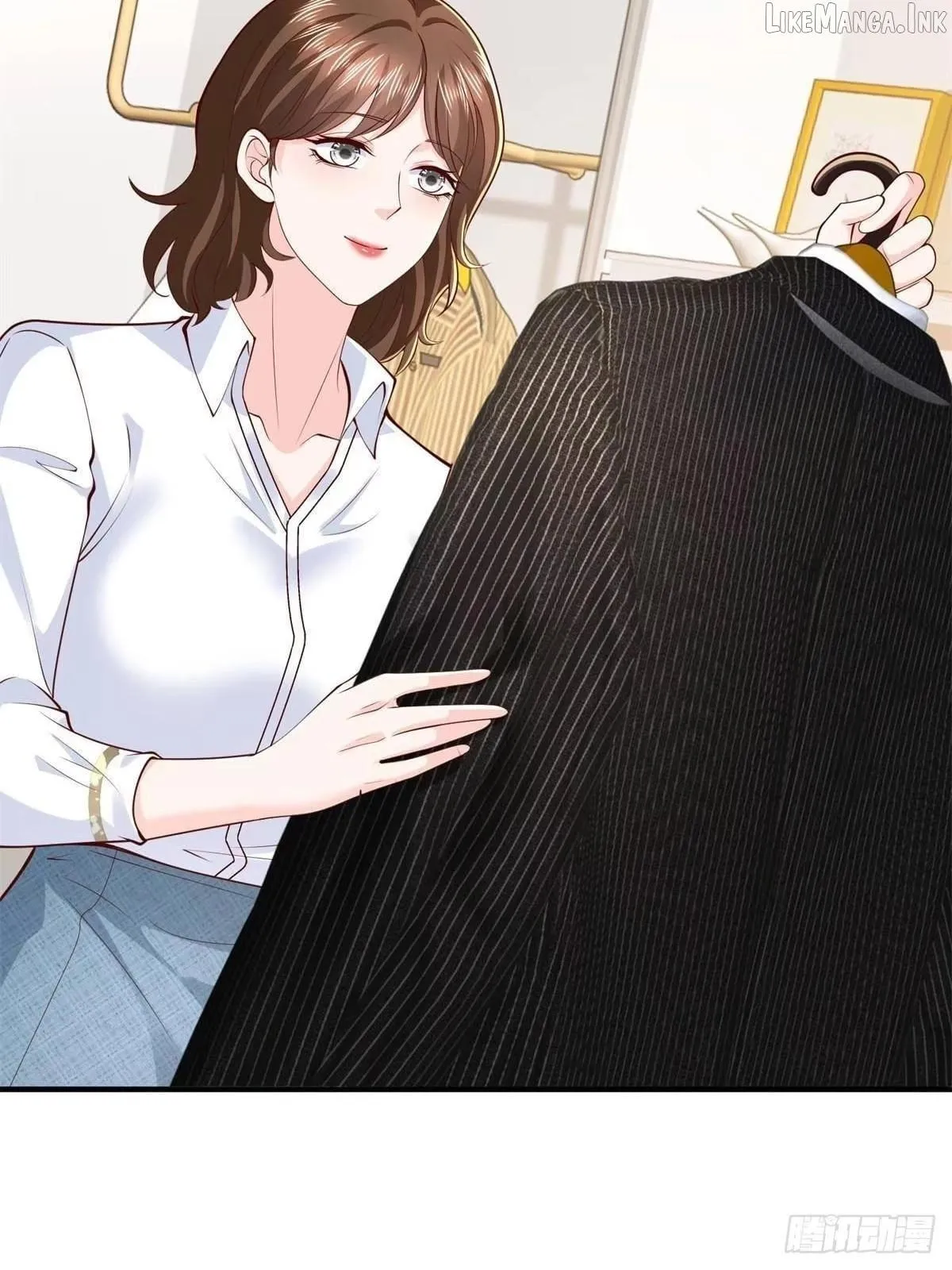 98be03d997a5