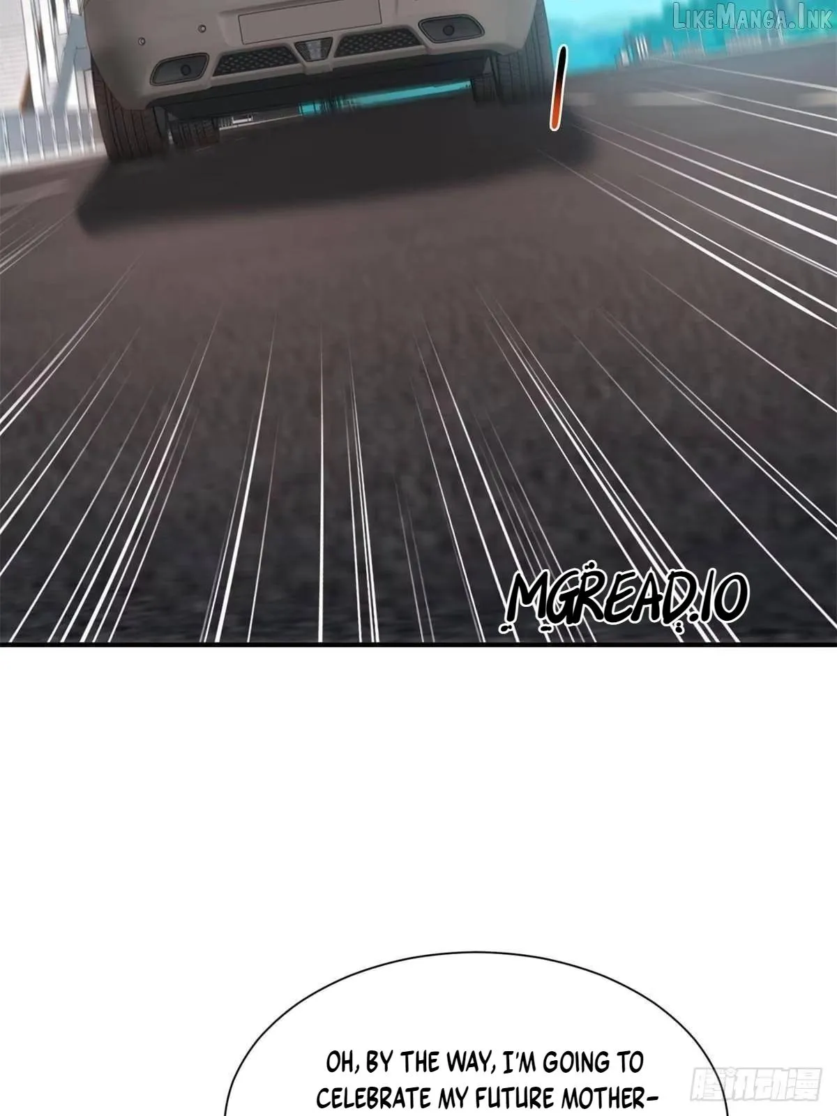 c018f06e59d1