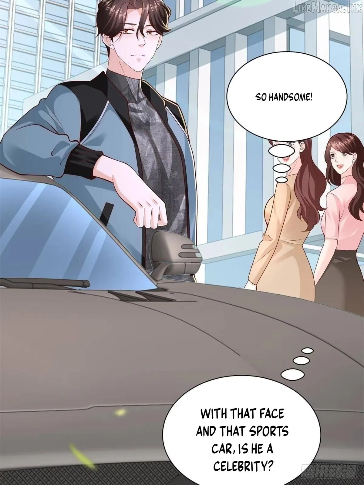 c4f9e8c79dc6