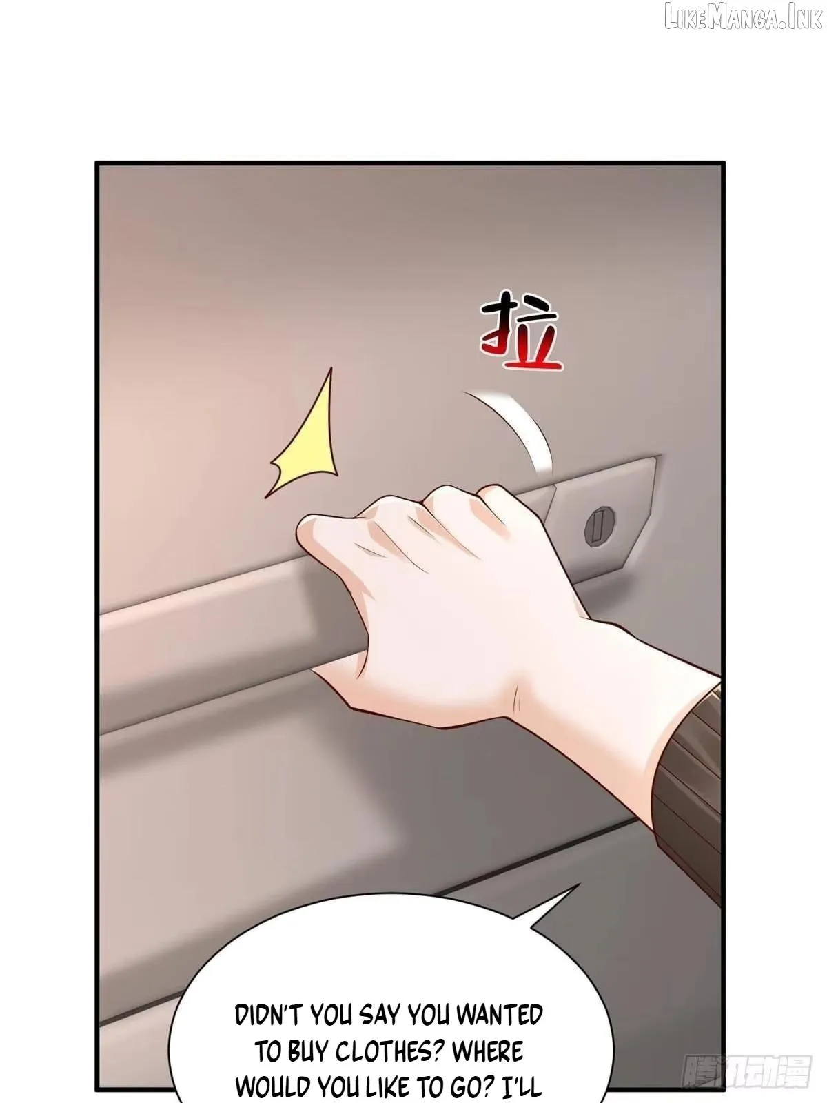 cc3e8b87a498