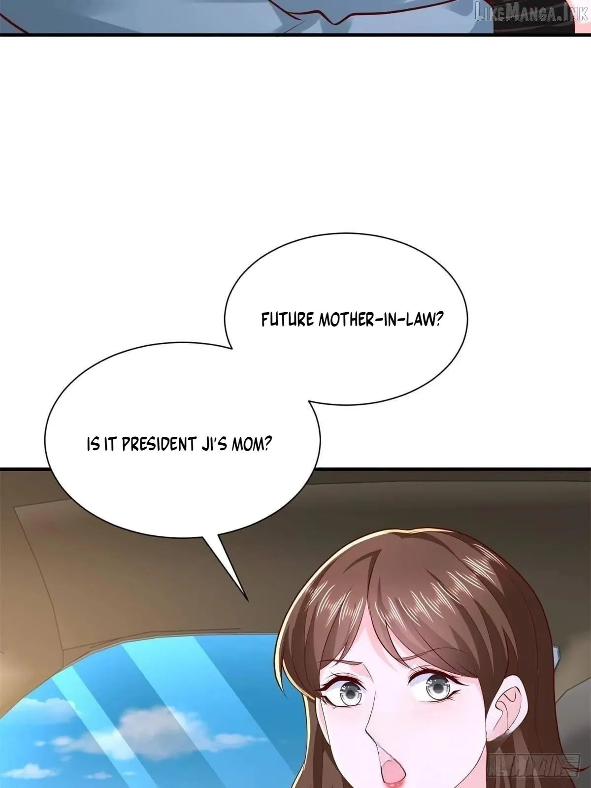 cf068f0882cf