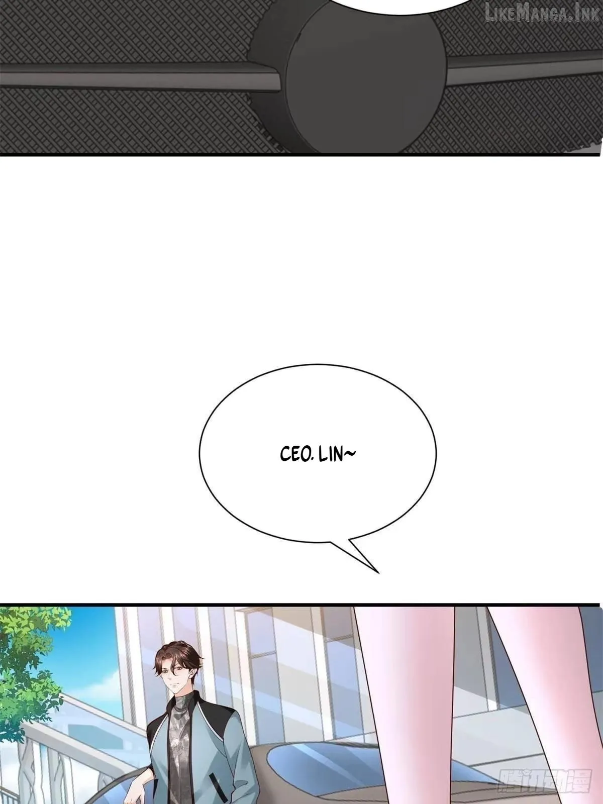 e728e6eb679e