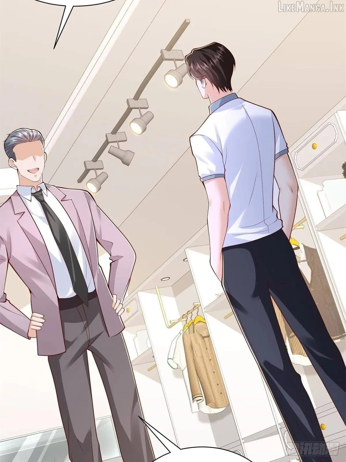I randomly have a new career every week Chapter 936 172 07e54987903c