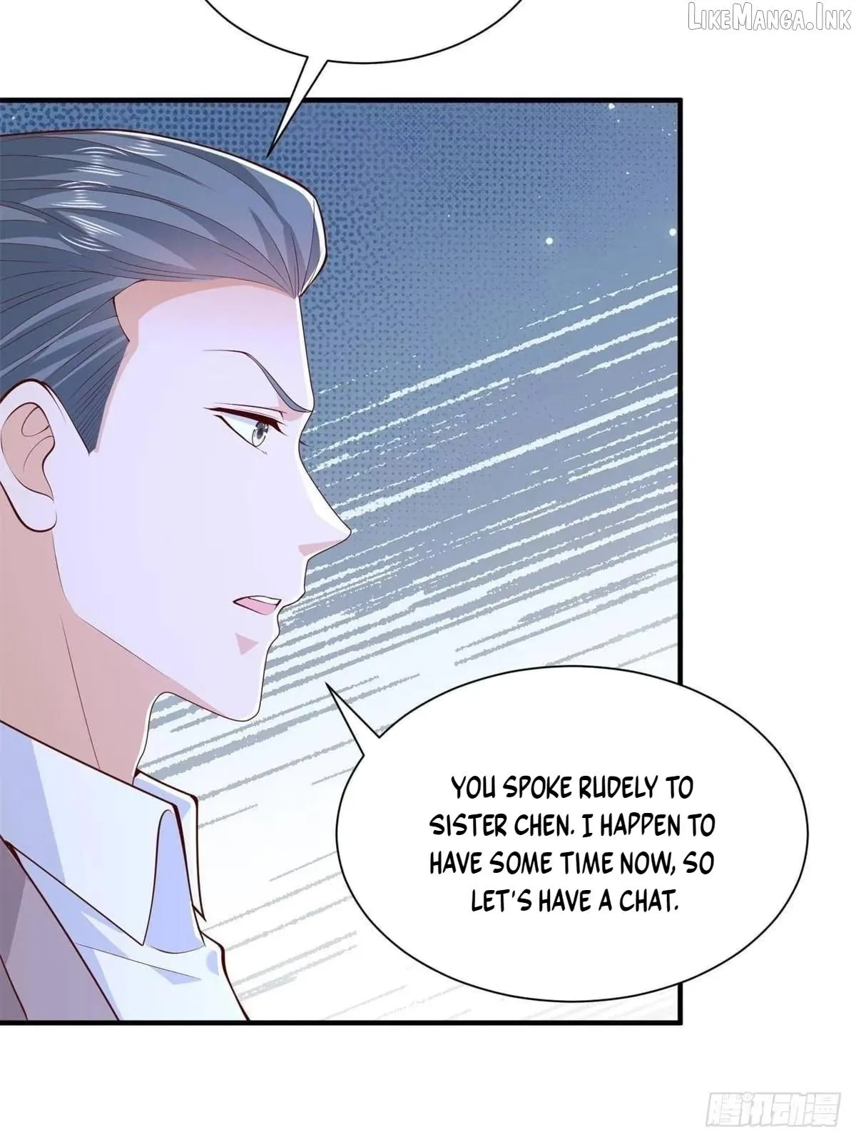 I randomly have a new career every week Chapter 936 165 4f5f3be753ad