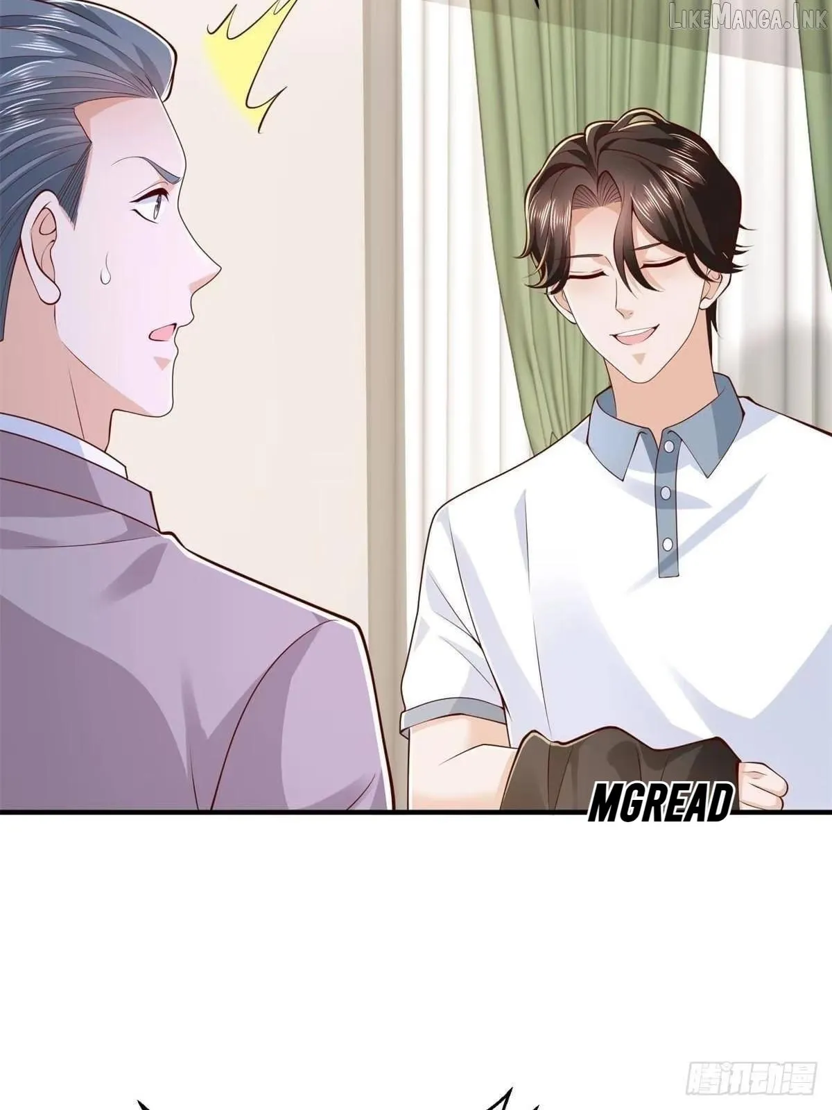 I randomly have a new career every week Chapter 936 174 5c793008d013