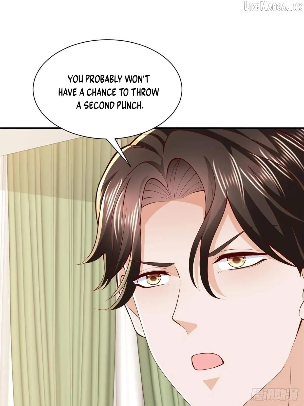 I randomly have a new career every week Chapter 936 180 8f0f95094234