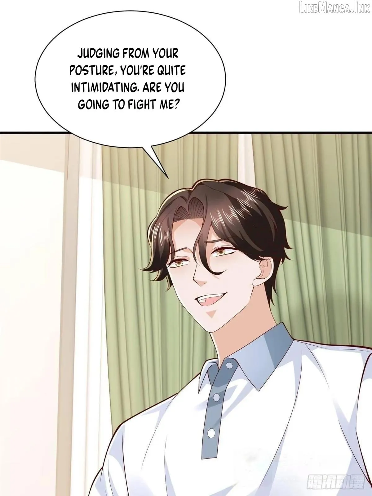 I randomly have a new career every week Chapter 936 168 df5550548afd