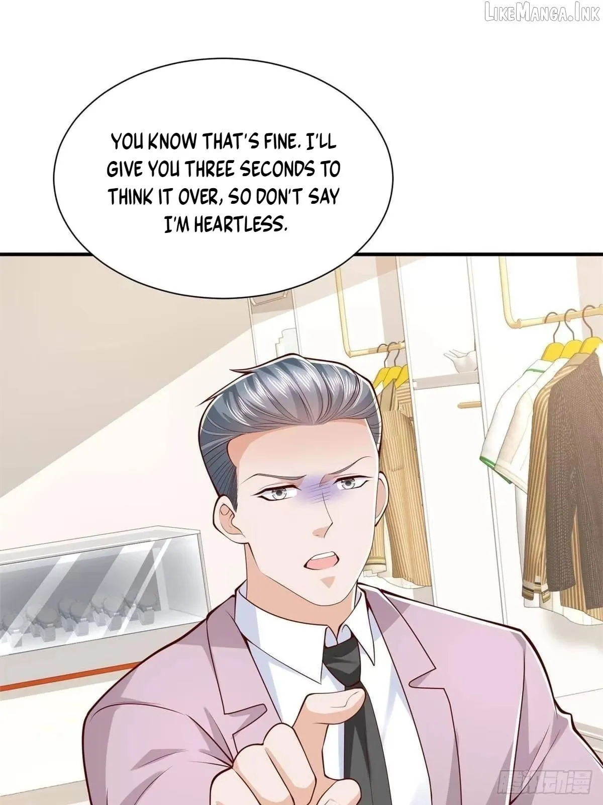 I randomly have a new career every week Chapter 936 170 f901f15a16e3