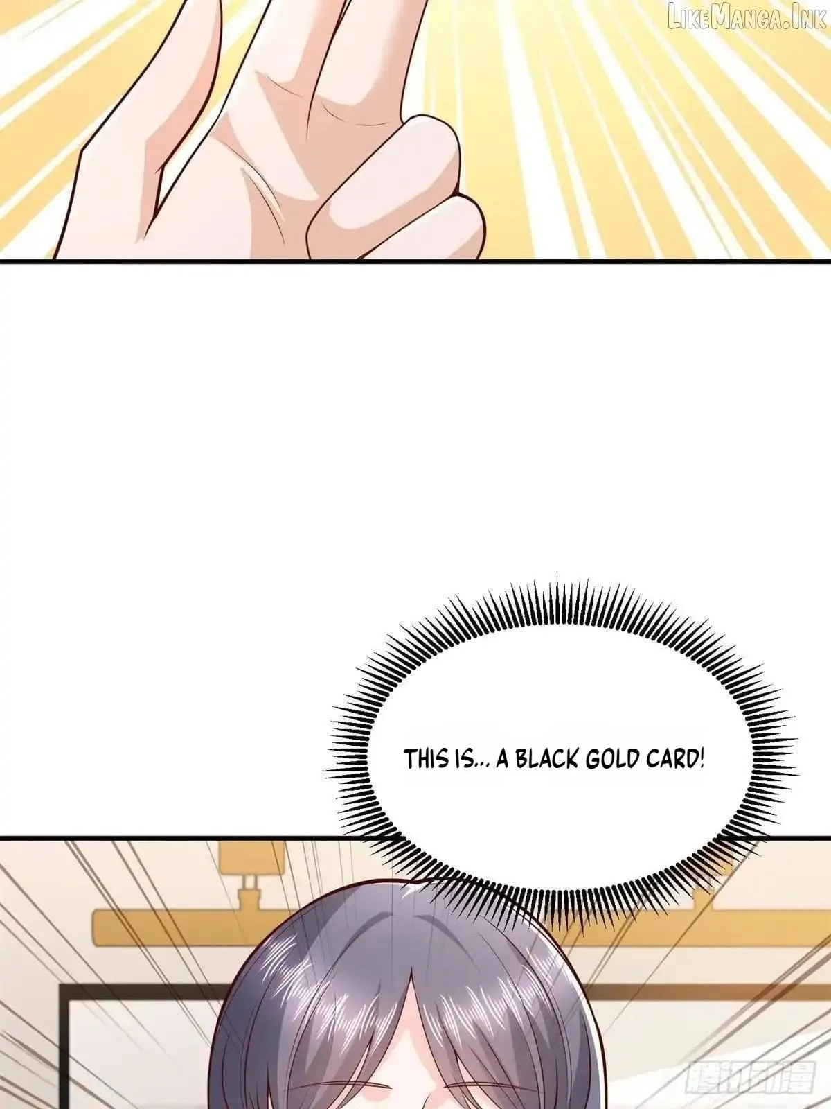 14559248671d