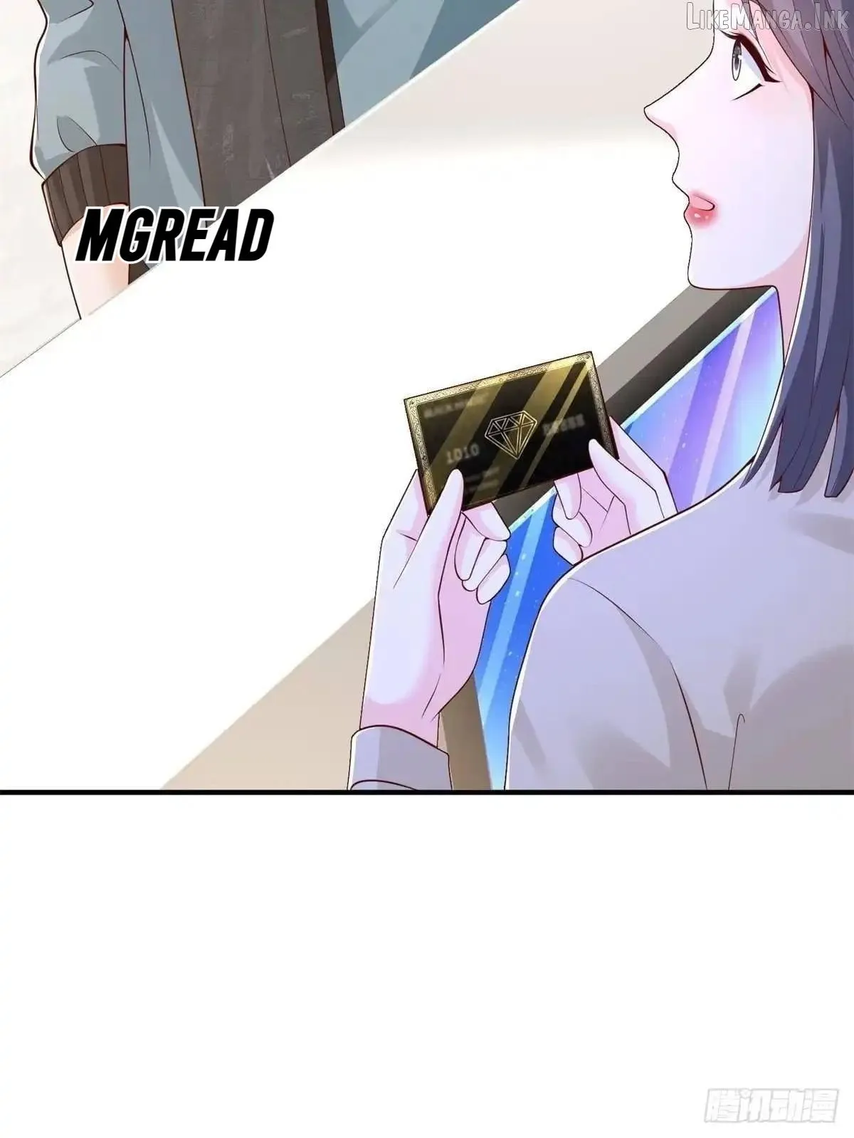 72adb7941f0d