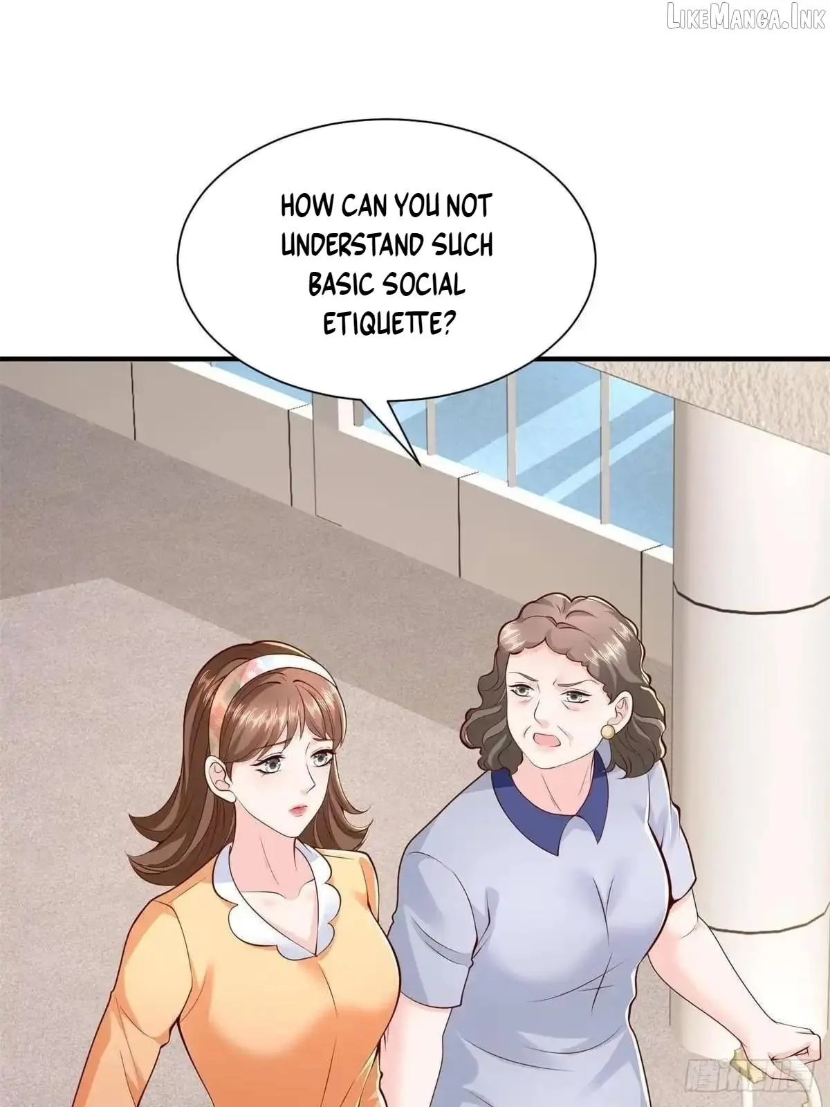 f8c98c51ec65