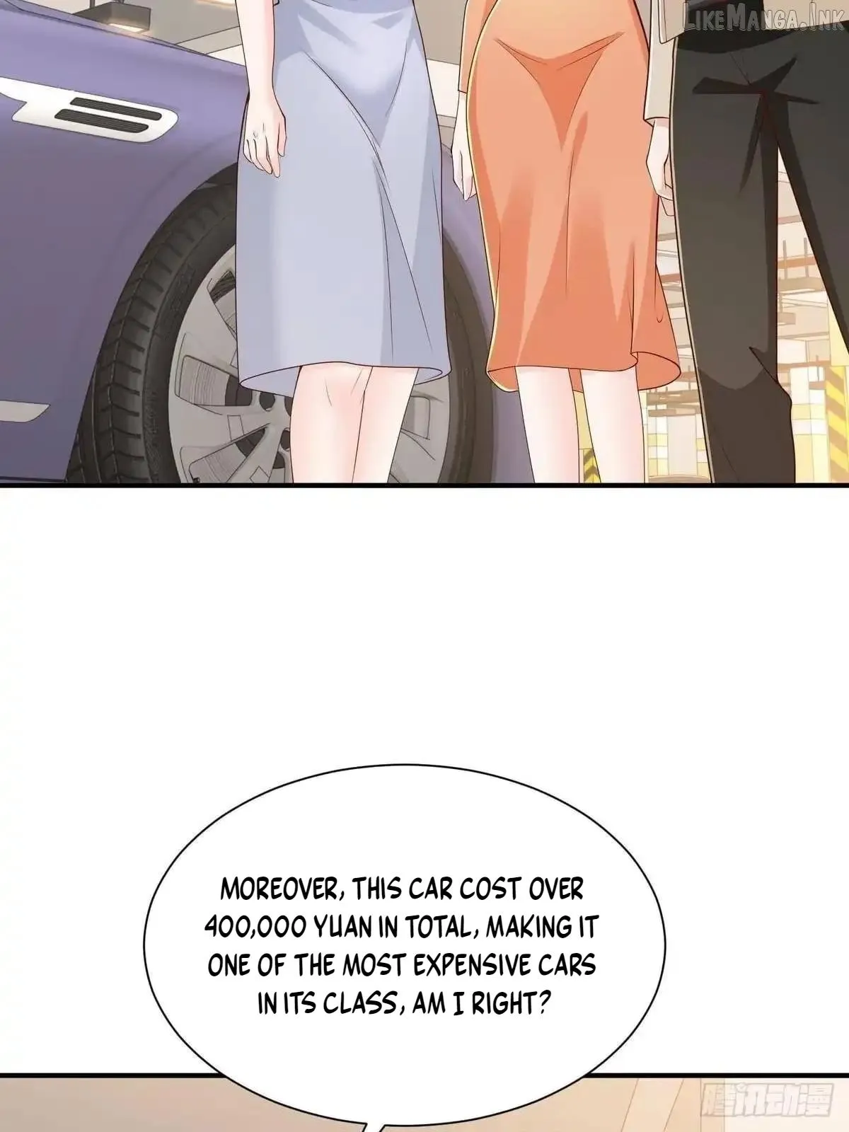 2864538d3f72