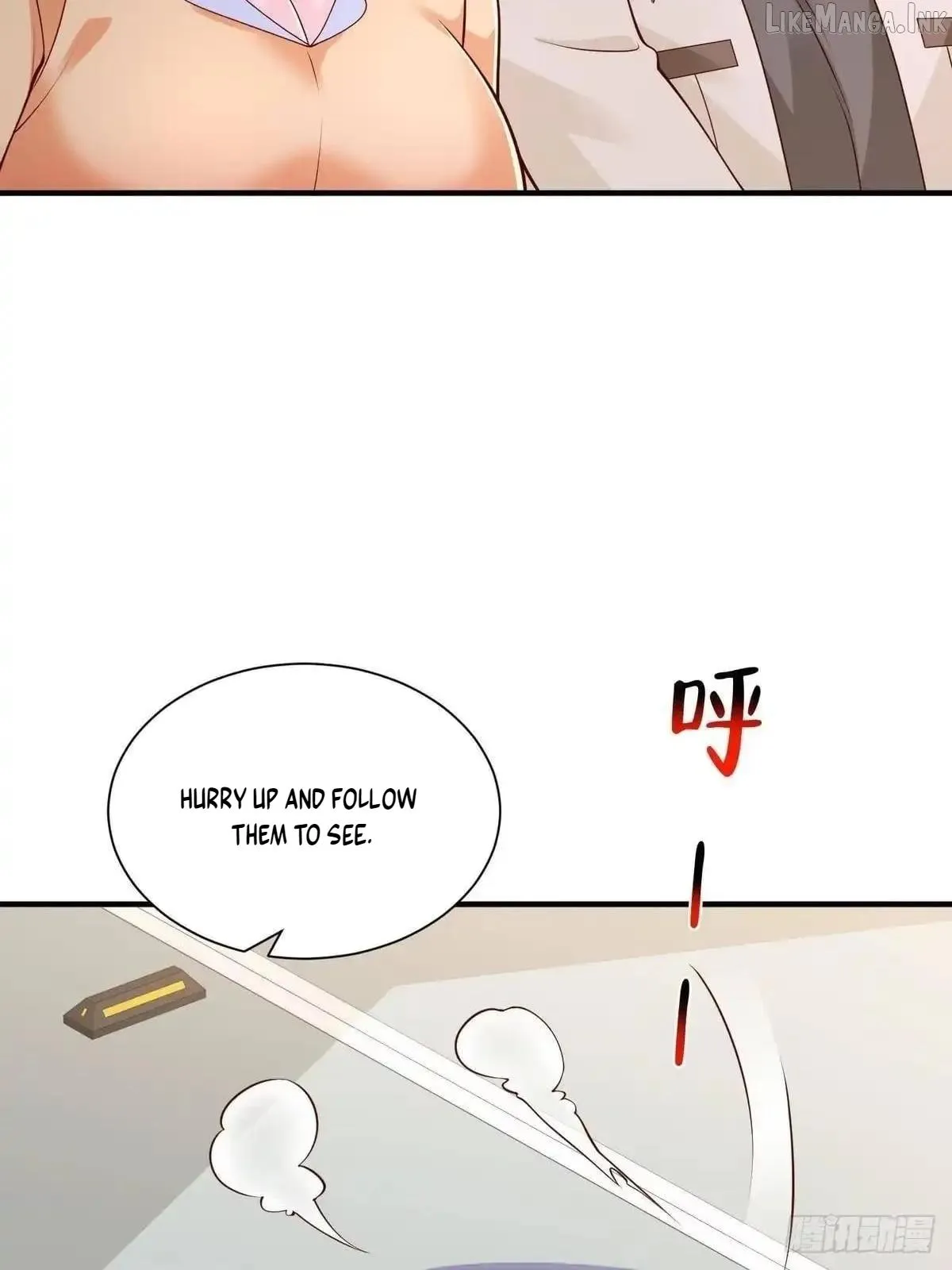 65829146f5c7