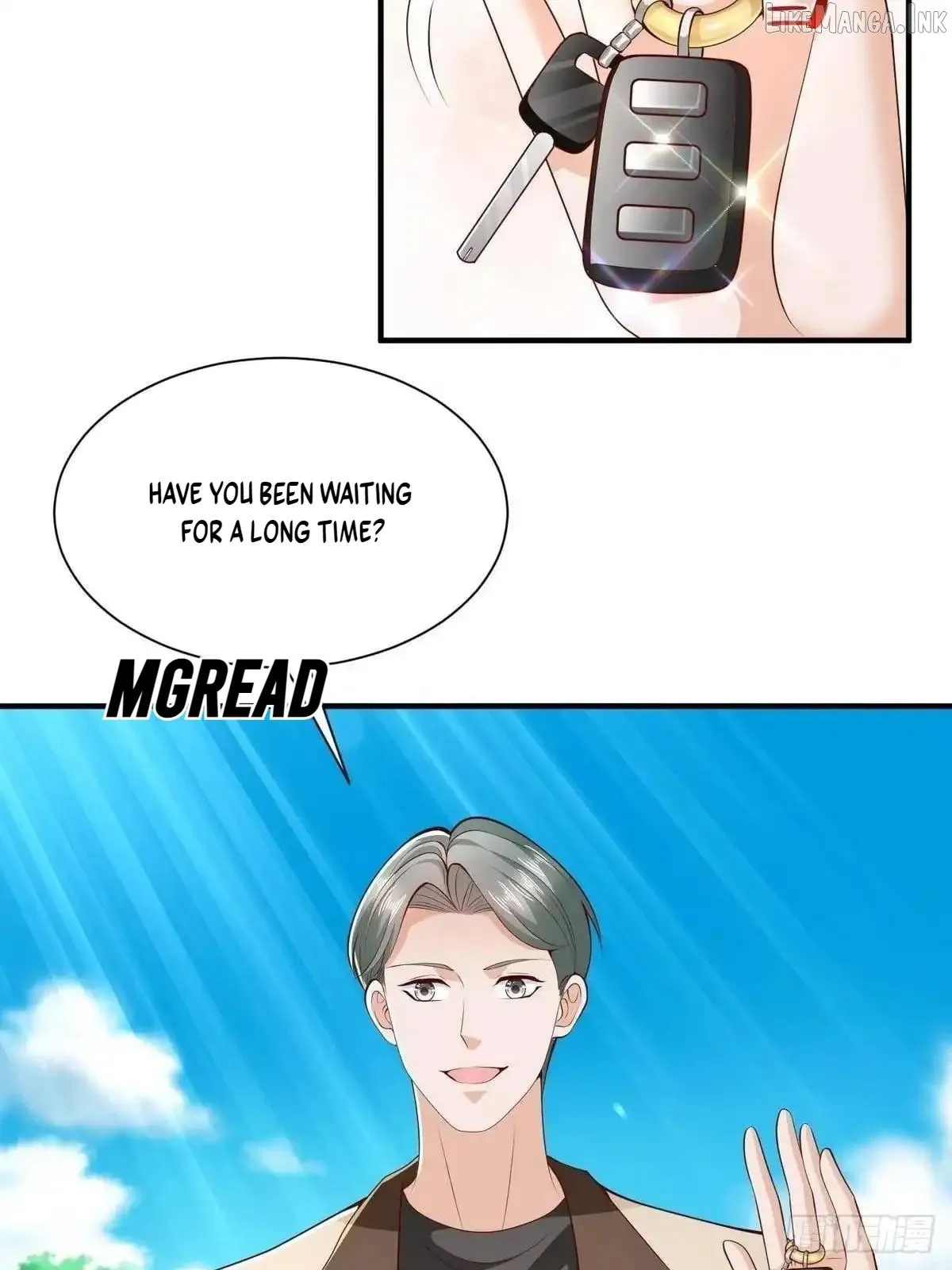 659350224248