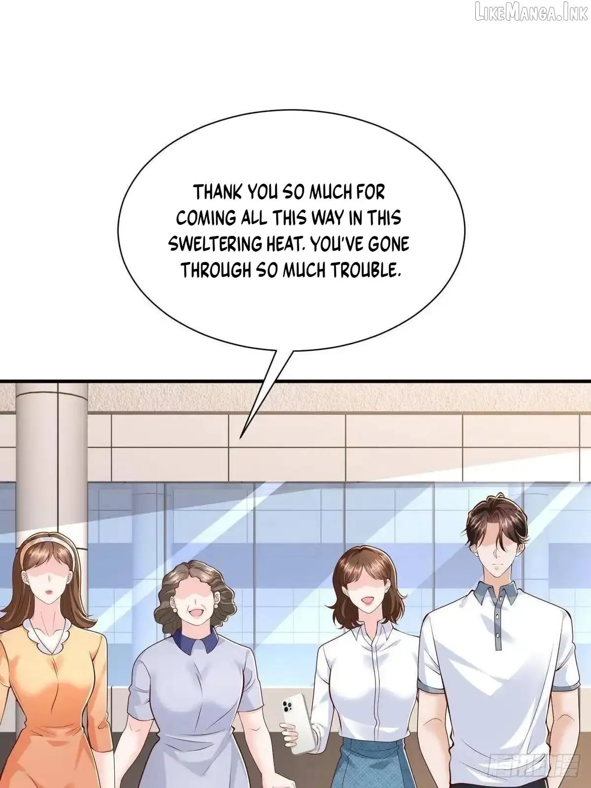 f00a57a0e5ab