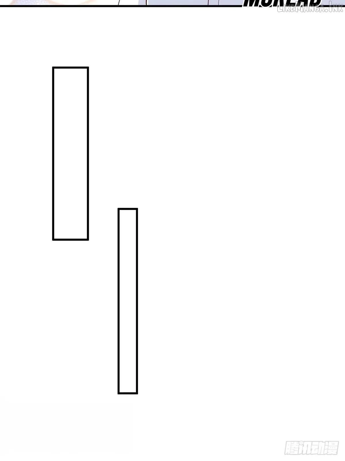 0a3ddb838ea0