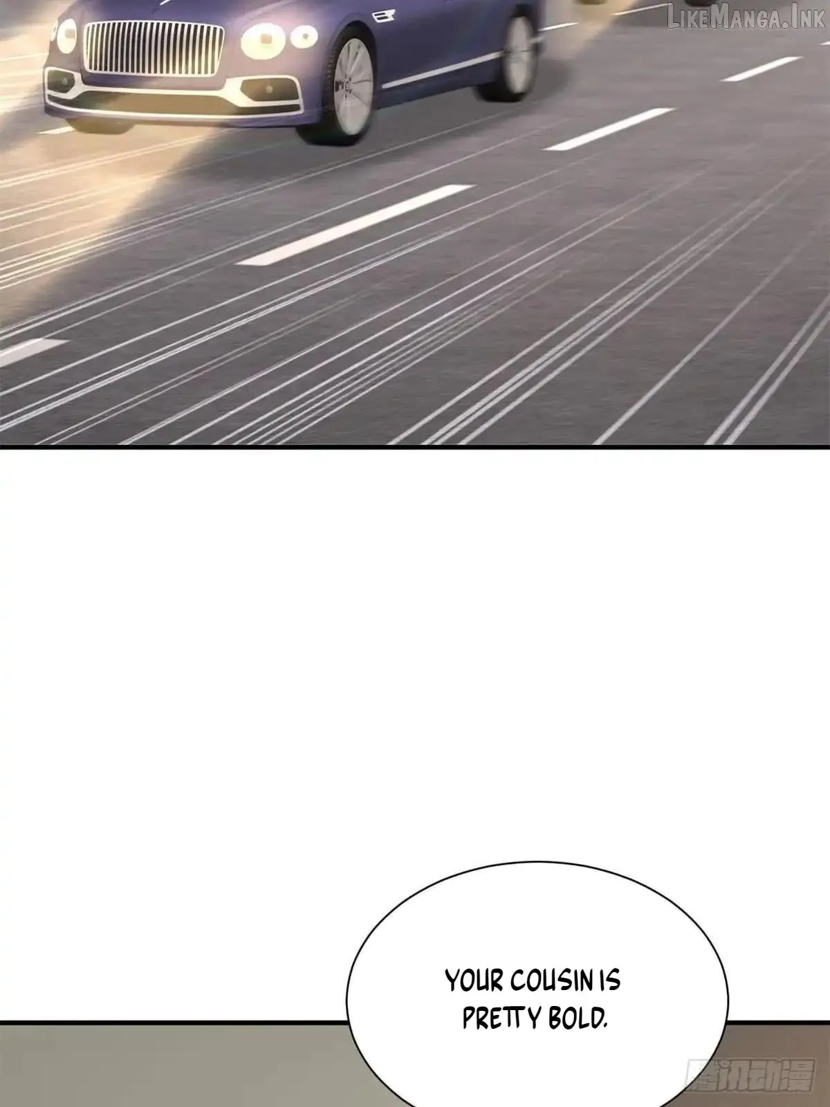 1dbce704eebe