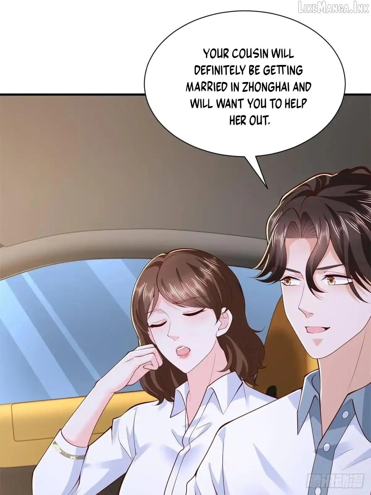 2ae587c08c66