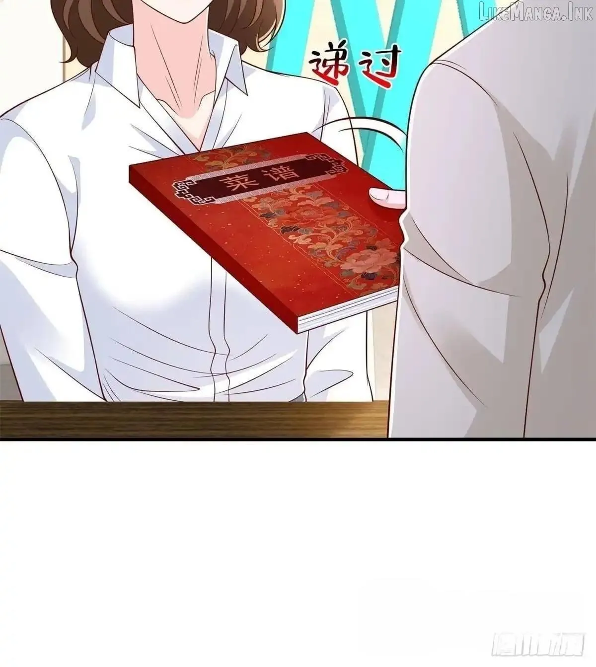 5a57d903e5ae