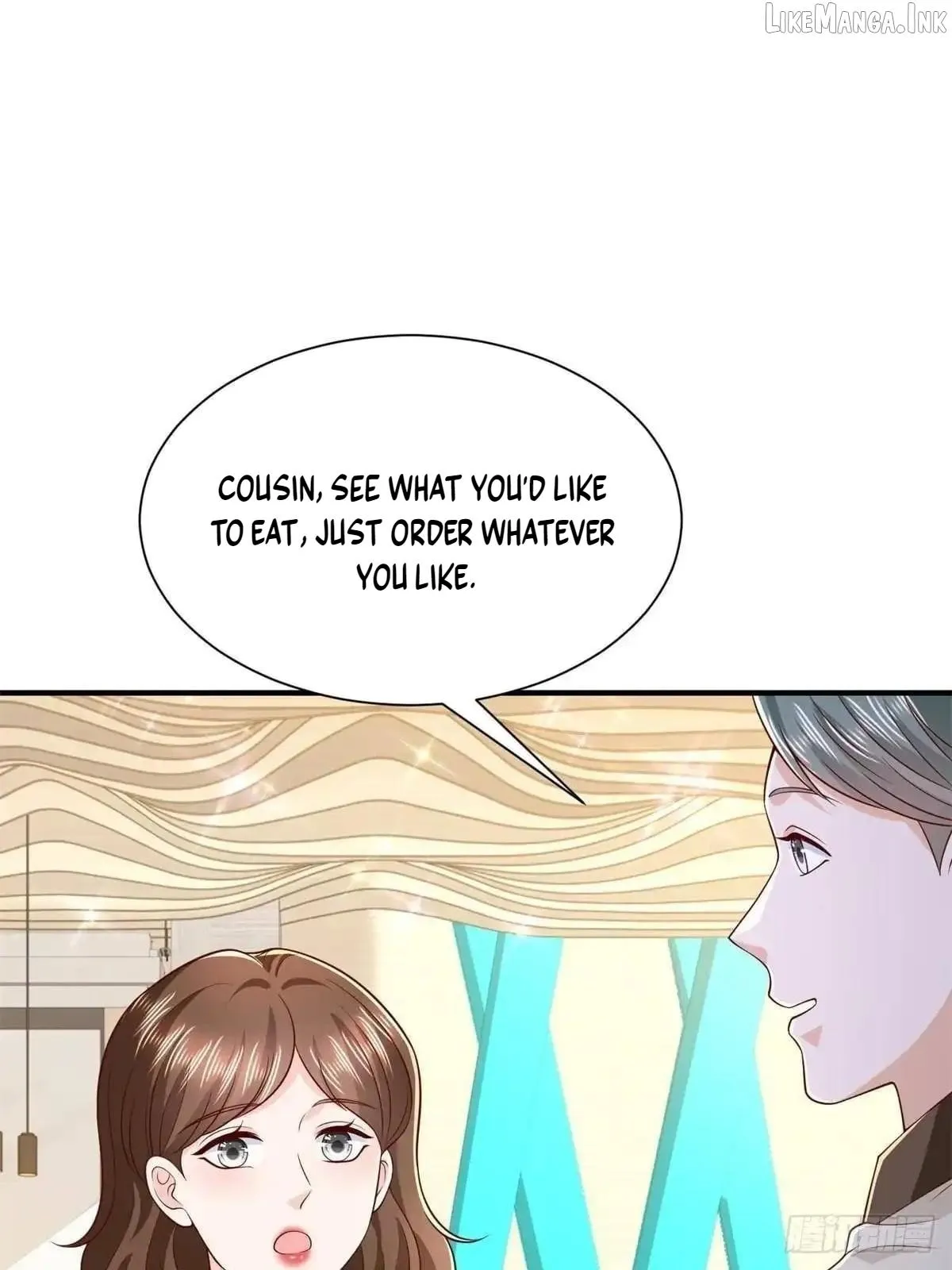6b8fa25d68a5