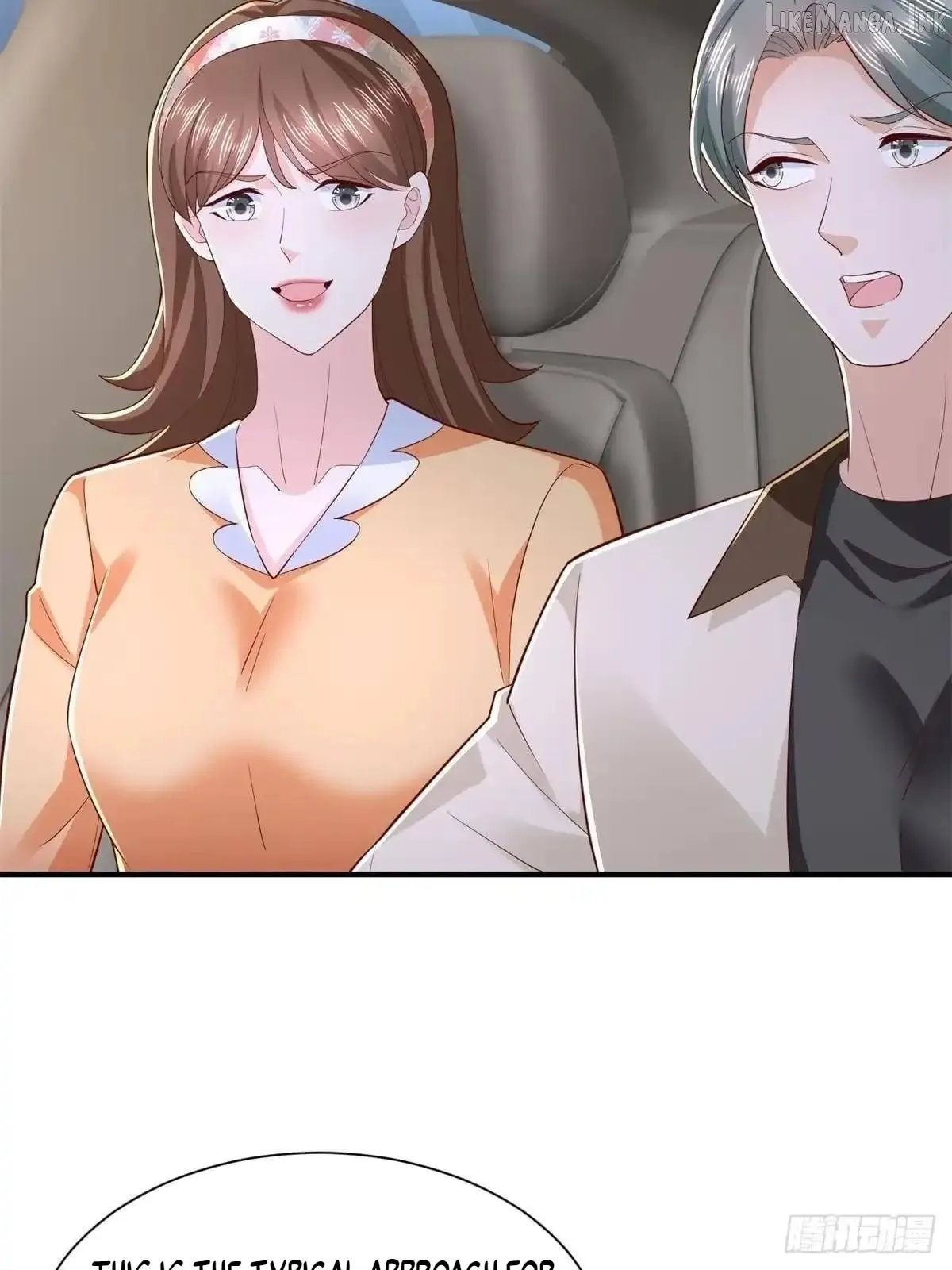 6e29c554b2b5