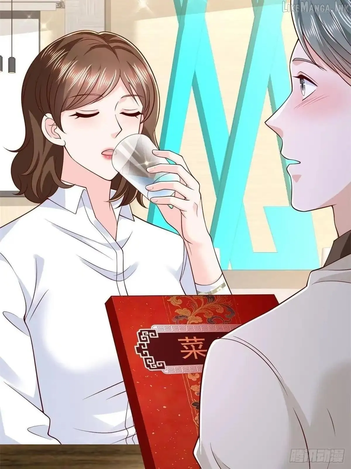 c11e34402b30