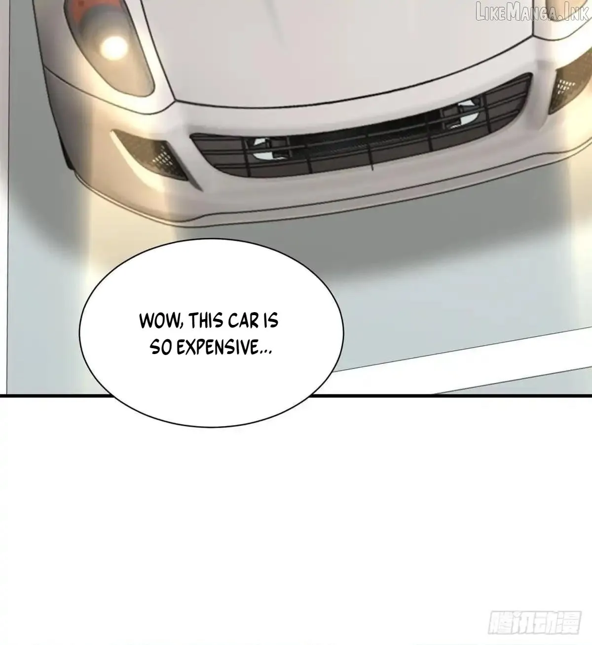 c7c1a4228315