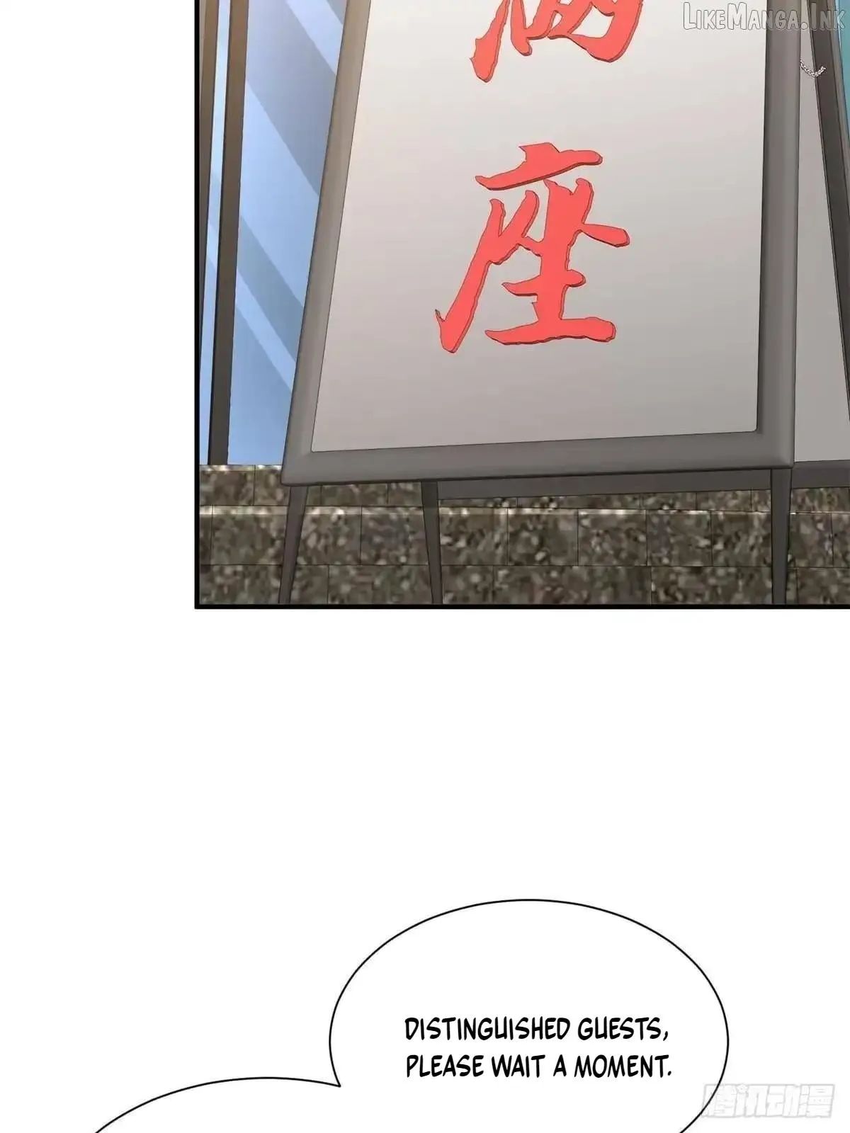 d011e3dbe4ee