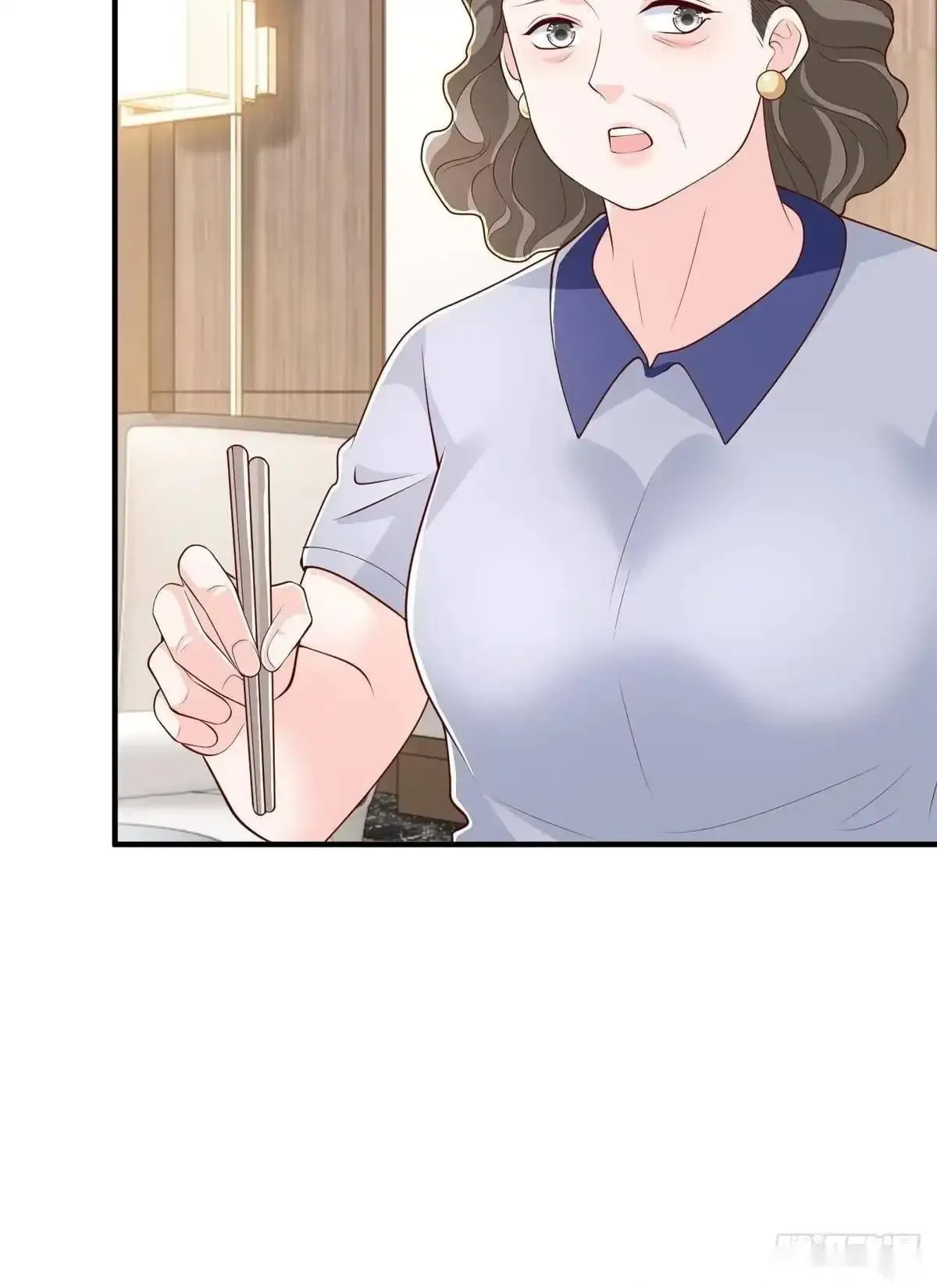 0258635a8239