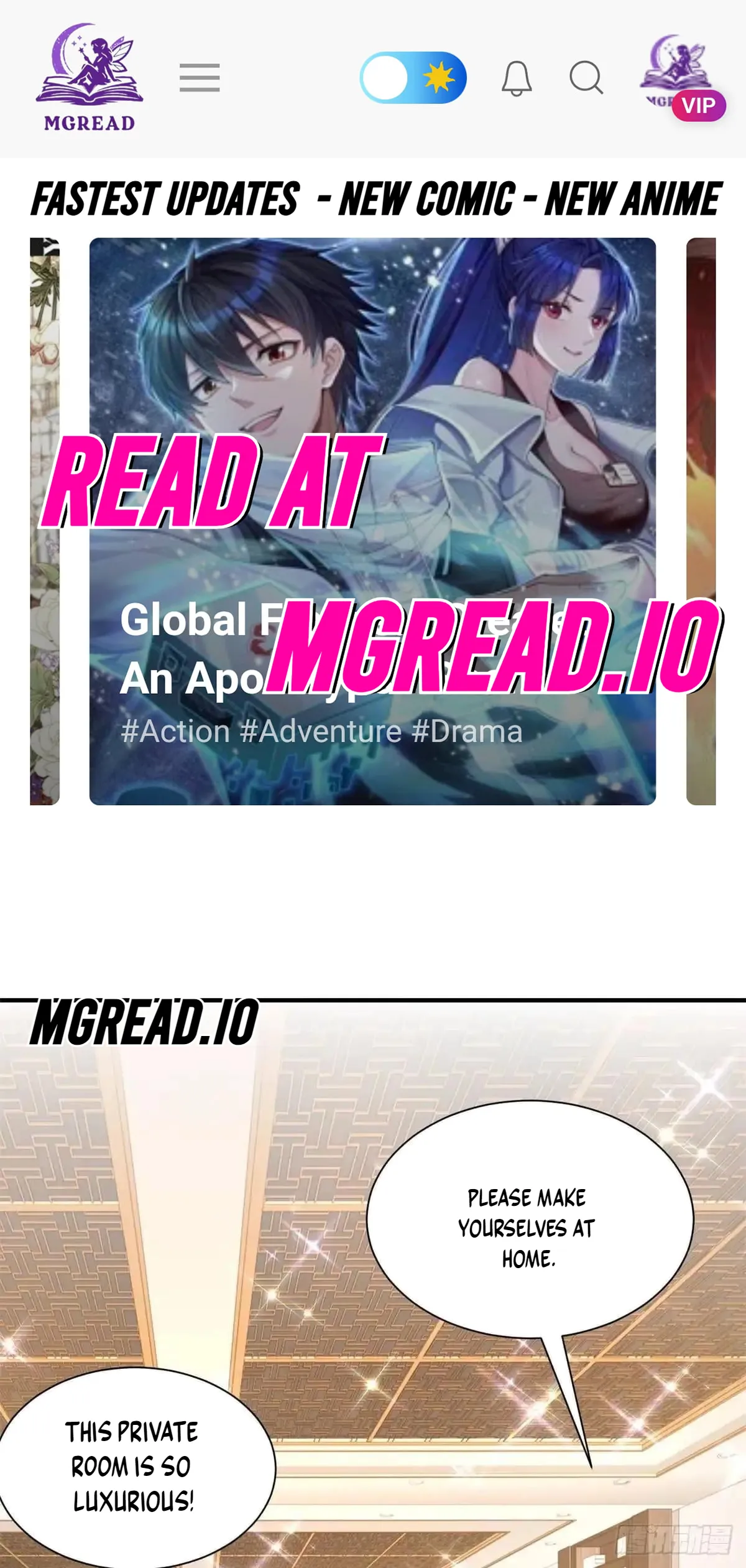 4c5d49c64afa