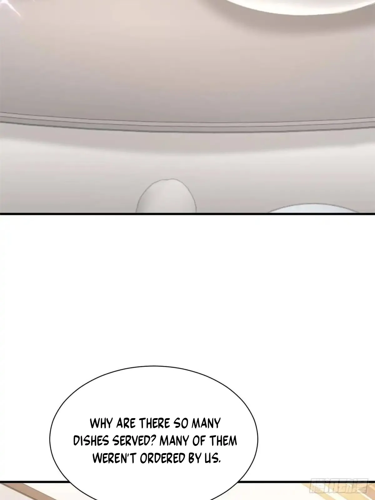 6653e111051a