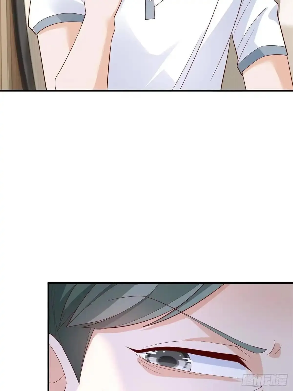 18807647a4b4