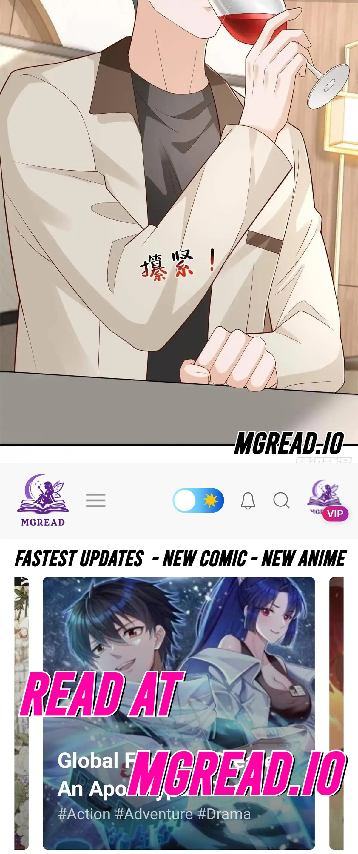 6b864f3f9563